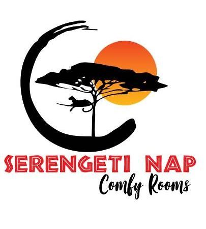 Serengeti Nap Comfy Rooms Sidari  Exterior photo